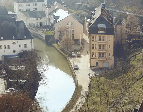luxembourg_view