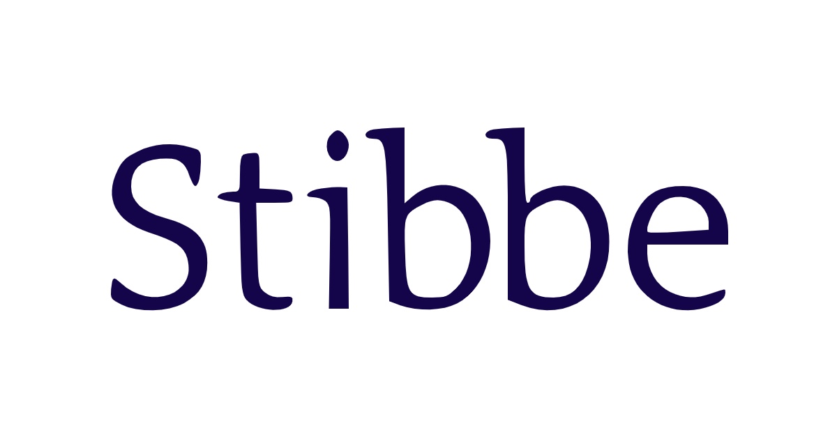 (c) Stibbe.com