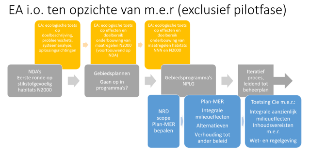 AMS - milieueffectrapportage 