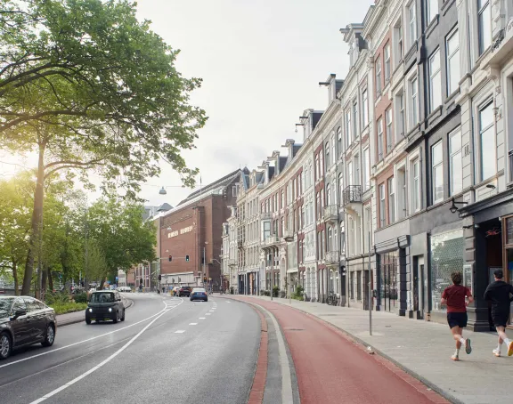 AMS city visual 37