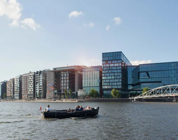 AMS city visual 38
