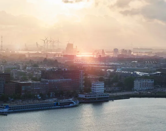 AMS city visual 52