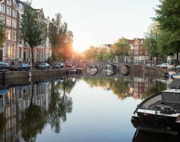 AMS city visual 57