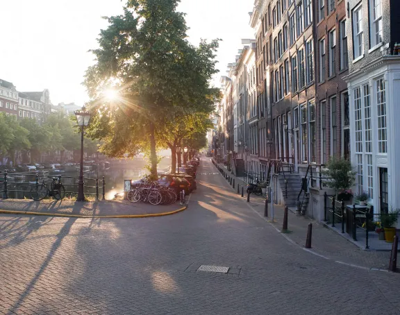 AMS city visual 58