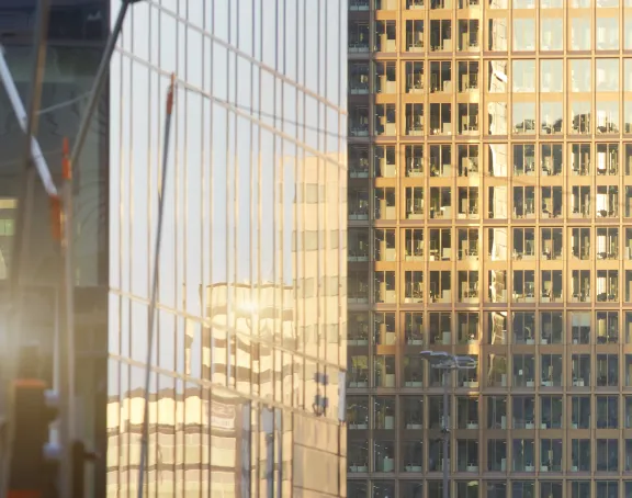 Buildings
