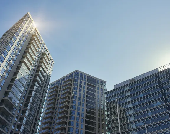 Buildings