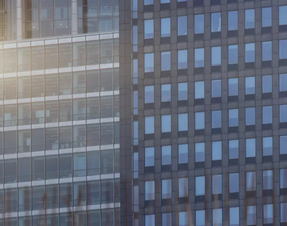 Buildings