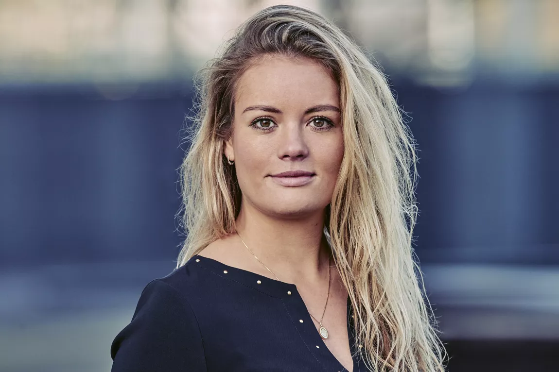 Lorraine Kersten Stibbe