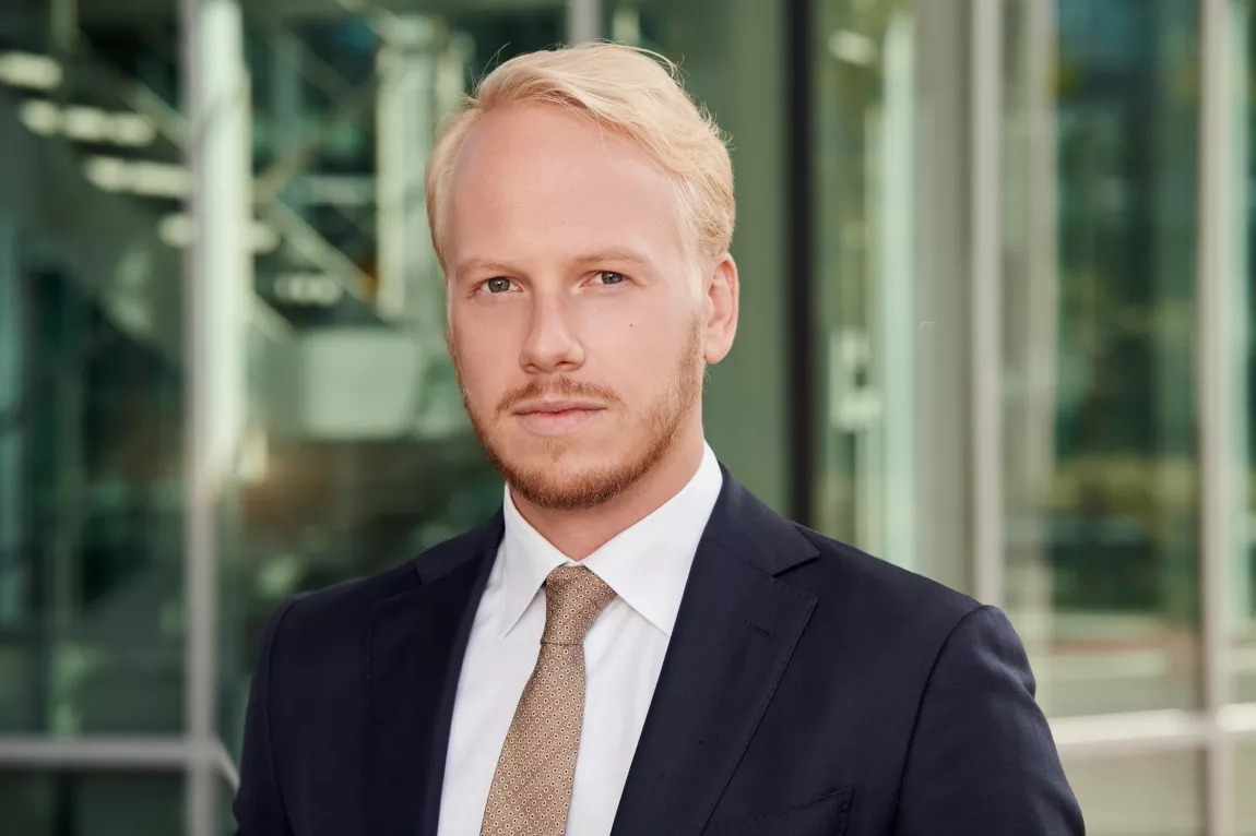 David Makkink