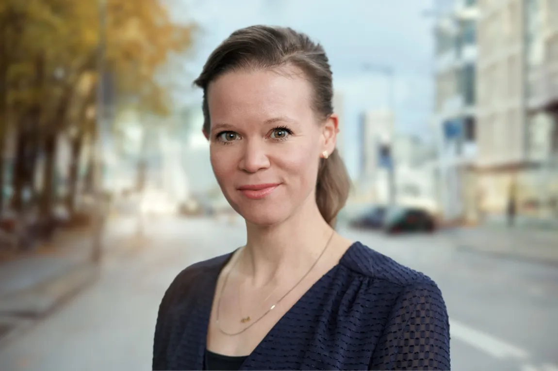 Lotte Hover-Boon Stibbe