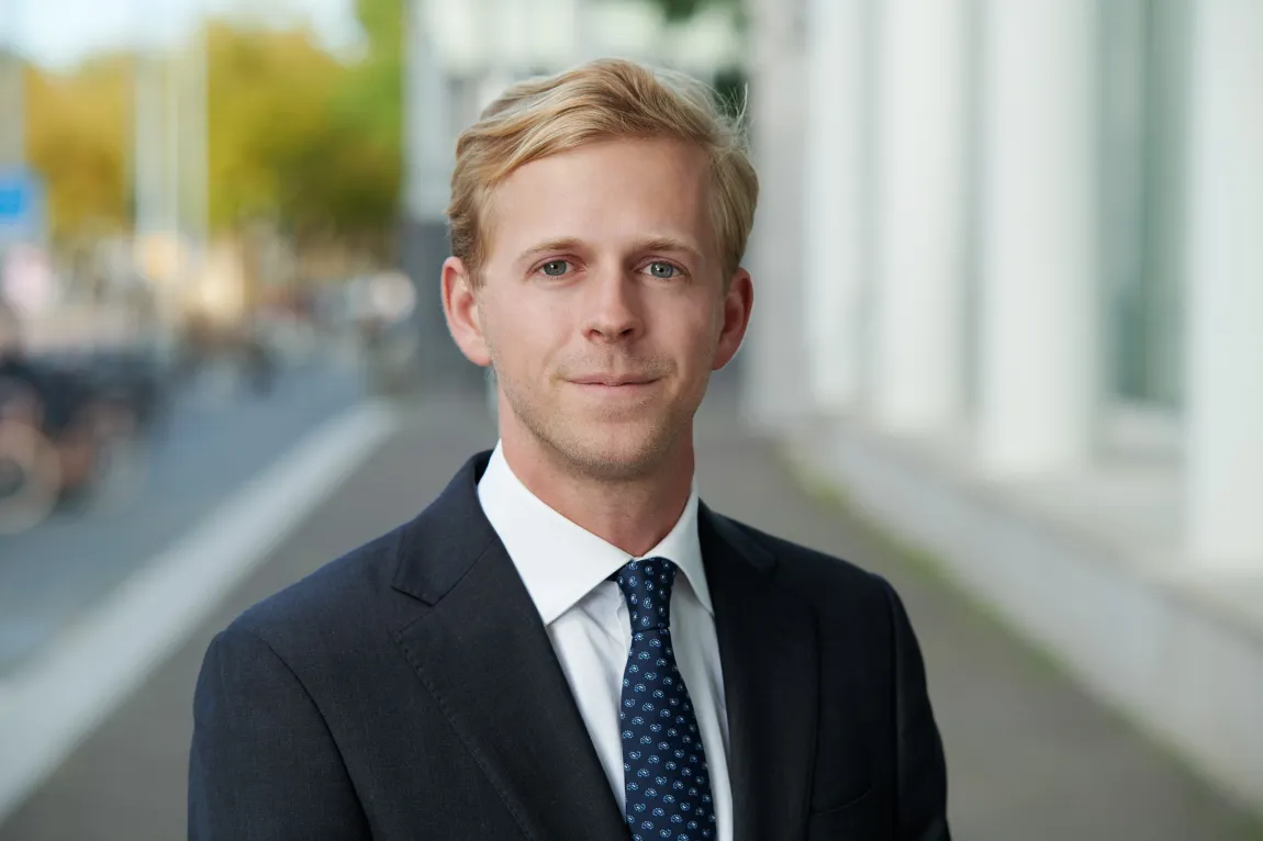 Rutger van Asbeck Stibbe - 2