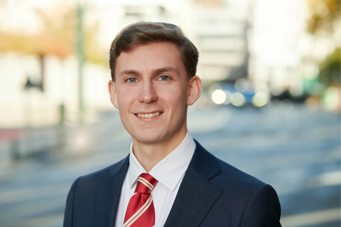 Thomas Hermans Stibbe