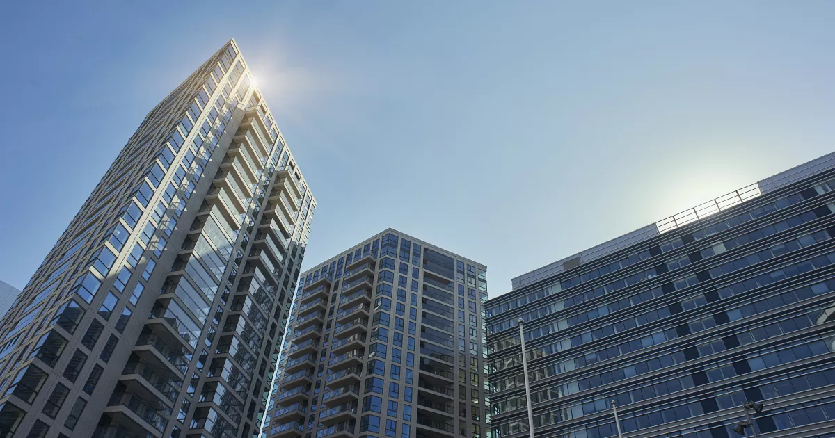 Stibbe advises Union Investment