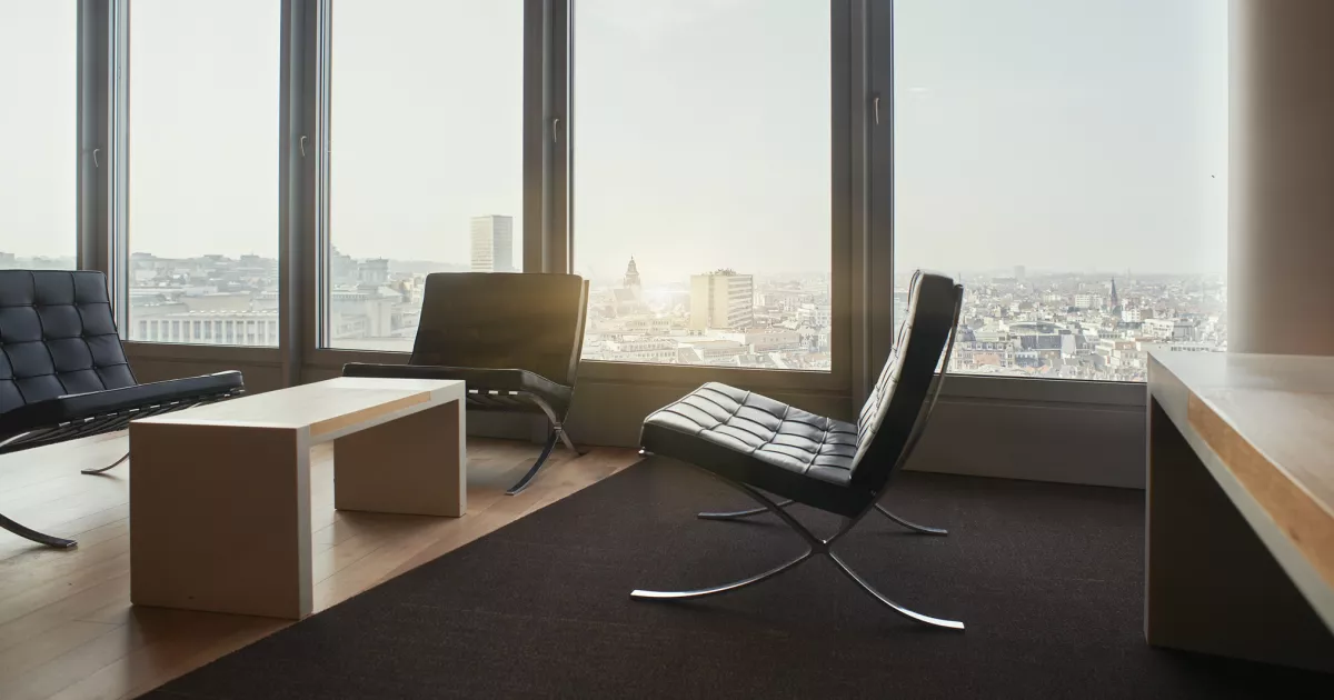 Human Rights Obligations of Companies: International Regulation and Shifts in Focus