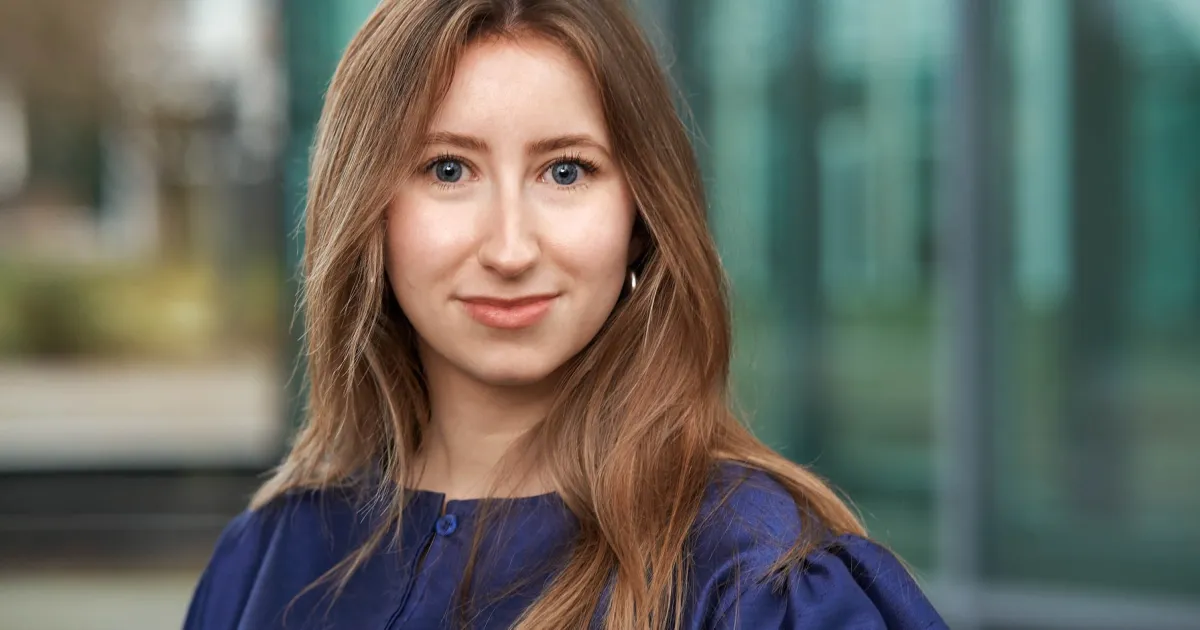 Carly Baas Stibbe Carly Baas Stibbe