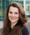 Laura Boele Lawyer Stibbe Amsterdam