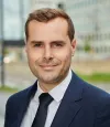 Edouard Musch Stibbe