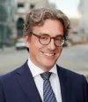 Dries Hommez Stibbe
