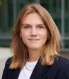 Anne-Lou Stelling Stibbe