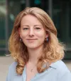 Harmke van der Gaag Stibbe