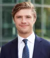 Jan-Maarten Schepel Stibbe