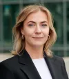 Julia van Rookhuijzen Stibbe