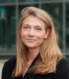 Lexi Jonker Roelants Stibbe
