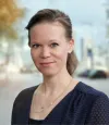 Lotte Hover-Boon Stibbe