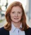 Aisling Murphy