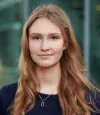 Georgina van Reeken Stibbe
