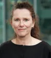 Petra Vos Stibbe