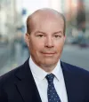 Jan Reinier van Angeren