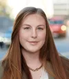 Kaitlyn Vanspauwen Stibbe