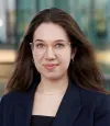 Sofja Goldstein Stibbe