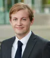 Klaas Westdijk