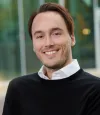 Maarten Jorissen