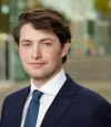 Nathan van Rooijen