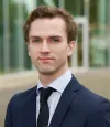 Rens Stegink
