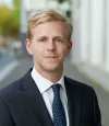 Rutger Asbeck Stibbe