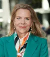 Barbara Bier - Stibbe