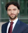 Furkan Kekil Stibbe