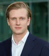 Ivar Koudstaal Stibbe