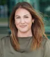 Marlene Helderman