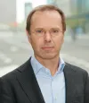 Paul Vestering Stibbe