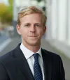 Rutger van Asbeck Stibbe - 2
