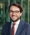Daniël Schildknecht Stibbe