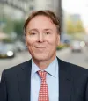 Tom Barkhuysen Stibbe