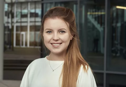 Nikita Nowotny Stibbe