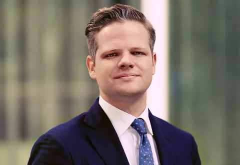 Thijs van Kemenade Stibbe