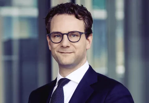 Wouter den Hollander Stibbe